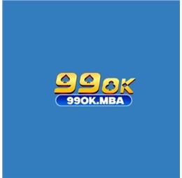 99Okmba1