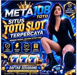 meta108toto
