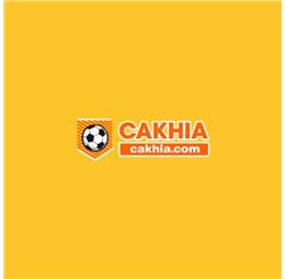 cakhiatvcom