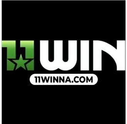 11winnacom