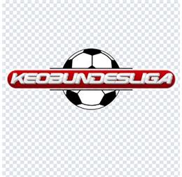 keobundesligacom
