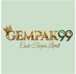 gempak99casino