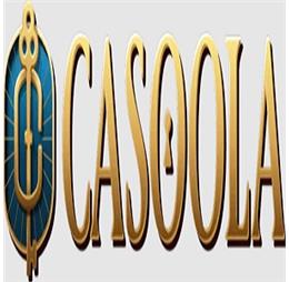 casoolacanadacasino