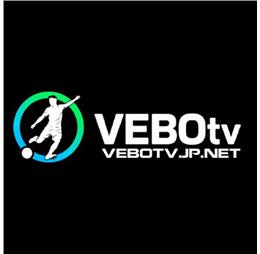vebotvjpnet