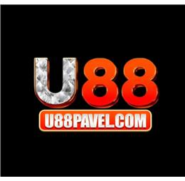 U88pavelcom
