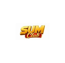 sumclublogin