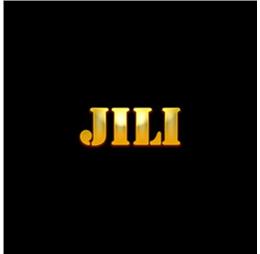 jiliappsphcom