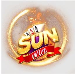 sunwin000com