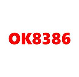 ok8386finance