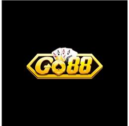 go88org2