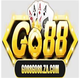 go88go88zacomvn