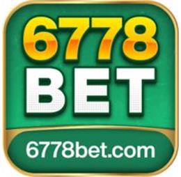 6778betbrcom