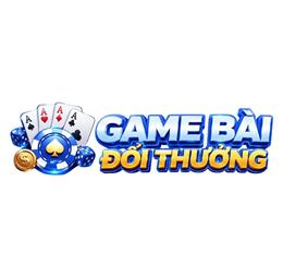 gamebaidoithuonggcom