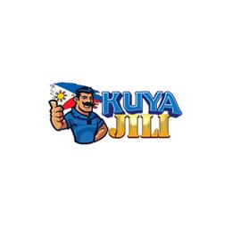 kujajili88ph