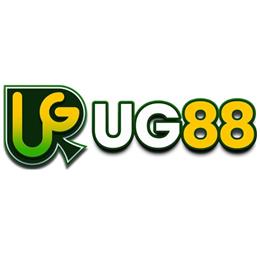 ug88tech