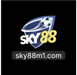 sky88m1com