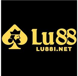lu88inet