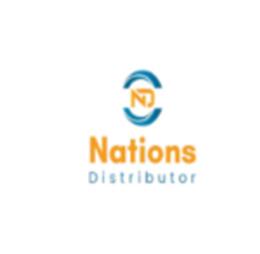 Nationsdistributor