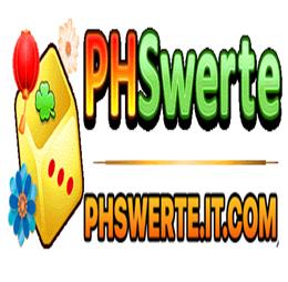 Phswerteitcom