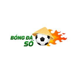bongdasolivenet