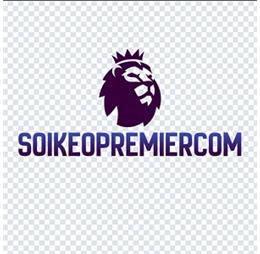 soikeopremiercom