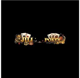 jilipokernet