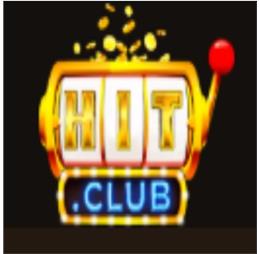 hitclub11eucom