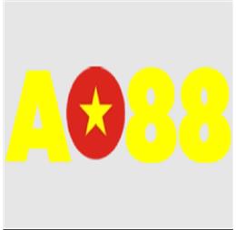 ao88micom