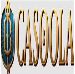 casoolaespaniol