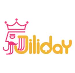 jilidaycasinoapp