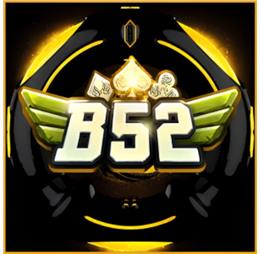 b52comio