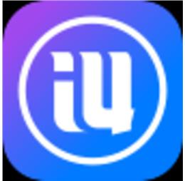 i4download