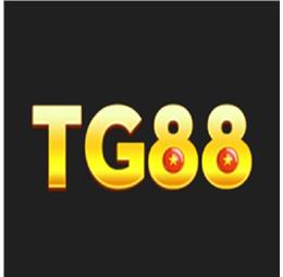 tg88vnonline