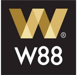 w88maxcom