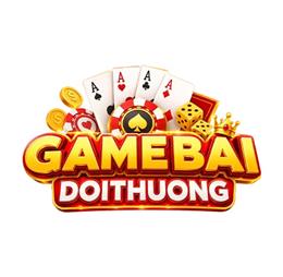 gamebaiclick