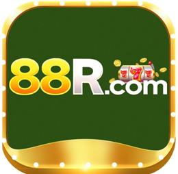88rcomcombr