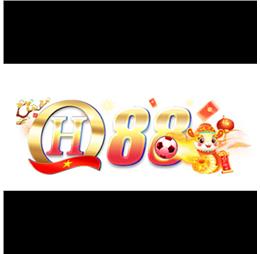 hq88to