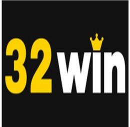 32winclcom
