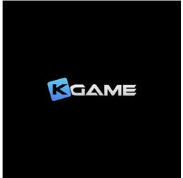 kgamecomco