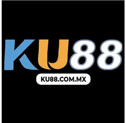 ku88commx
