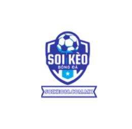 Soikeo88commx