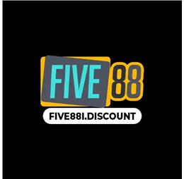 five88idiscount
