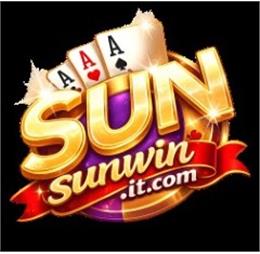 ceosunwindaoxuannhat