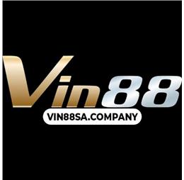 vin88sacompany