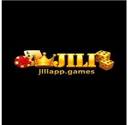 jiliappgames