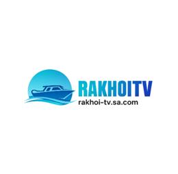 Rakhoitvsacom