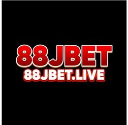 a88jbetlive1