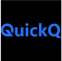 ttquickqa