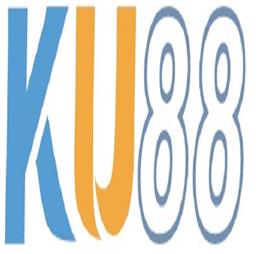 ku88brcomin