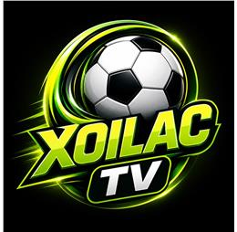 xoilactvws